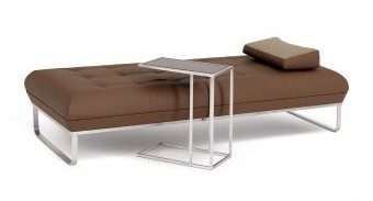 daybed-bettsofa-bed-for-living.jpg