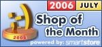 TEMPUR Systemrahmen gnstig kaufen mit Best Price-Garantie SmartStore Award Gewinner Juli 2006