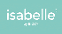 bico-isabelle-logo-70.jpg
