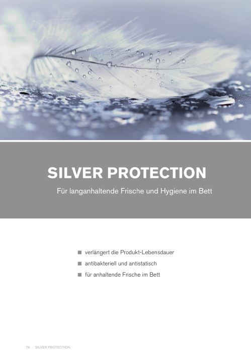 dor-silver-protection-katalog-titelbild.jpg