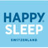 HappySleep Logo