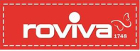 roviva-logo-140.jpg