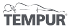 tempur-logo-70.jpg